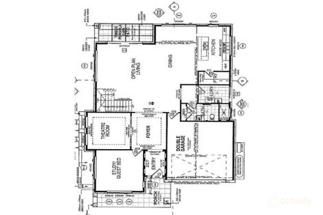 Property photo of 23B Franklin Grove Oran Park NSW 2570