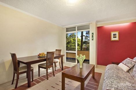 27/38 Cope St, Lane Cove, NSW 2066