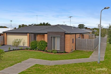 Property photo of 12 Wave Street St Leonards VIC 3223