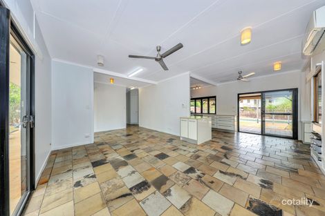 Property photo of 35 Jingili Terrace Jingili NT 0810