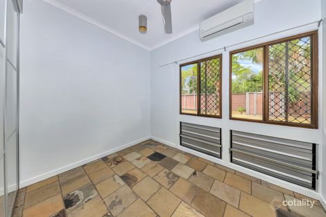 Property photo of 35 Jingili Terrace Jingili NT 0810
