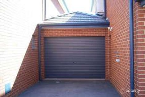 Property photo of 213 Findon Road Findon SA 5023