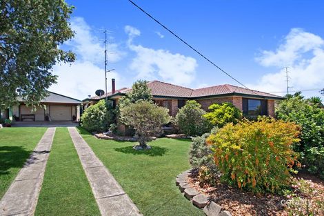 44 Church St, East Branxton, NSW 2335