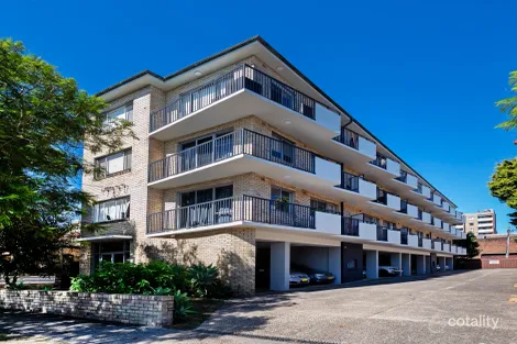 14/52-54 Houston Rd, Kingsford, NSW 2032