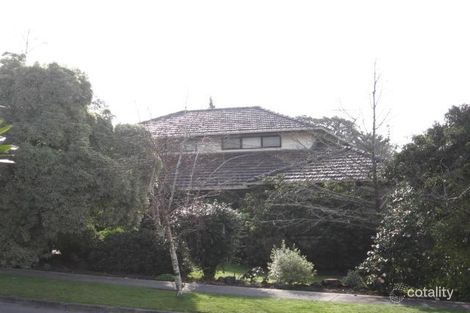 49 Campbell St, Glen Waverley, VIC 3150