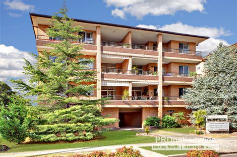 5/90-92 Chuter Ave, Ramsgate Beach, NSW 2217