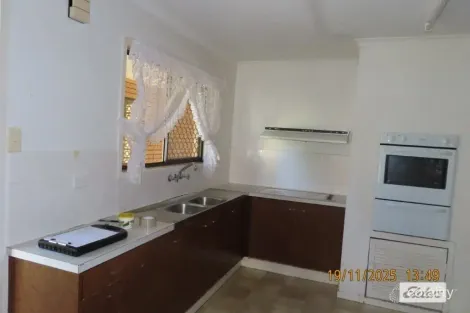 Property photo of 32 Thomas Street Laidley QLD 4341