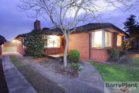 Property photo of 75 Park Street Seaford VIC 3198