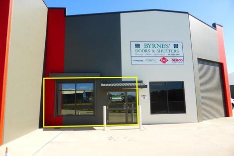 6/72 River St, Dubbo, NSW 2830