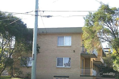 350 Cornwall St, Greenslopes, QLD 4120