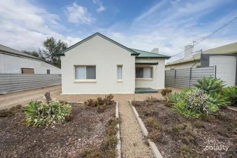 Property photo of 17 May Street Port Pirie West SA 5540