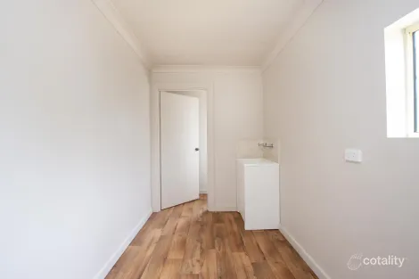 Property photo of 17 May Street Port Pirie West SA 5540