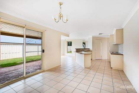 Property photo of 375 Spring Street Kearneys Spring QLD 4350