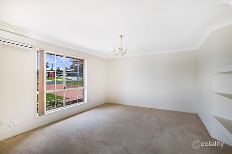 Property photo of 375 Spring Street Kearneys Spring QLD 4350