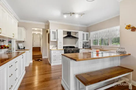 Property photo of 17E Brookdale Terrace Glenbrook NSW 2773