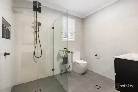 Property photo of 17E Brookdale Terrace Glenbrook NSW 2773