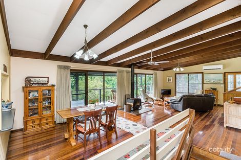 Property photo of 10 Dignan Street Burringbar NSW 2483