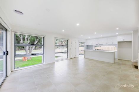 1/22 Stephensons Rd, Mount Waverley, VIC 3149
