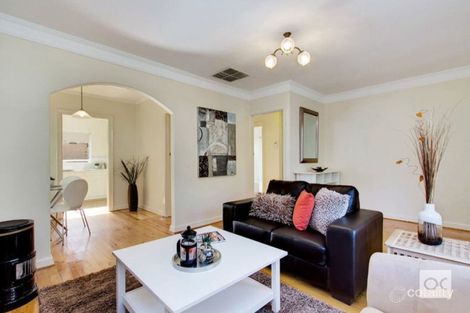 Property photo of 1/34 Addison Road Black Forest SA 5035