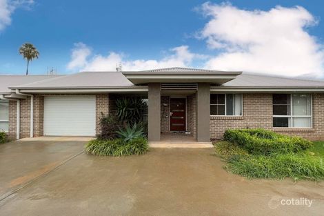 3/91 Hill St, Parkes, NSW 2870