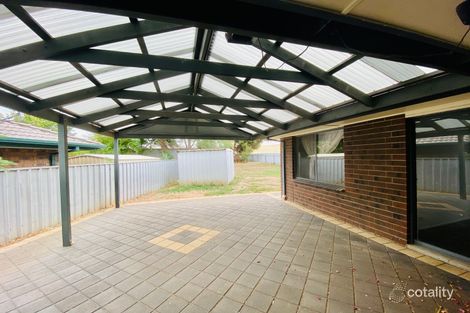 Property photo of 59 Old Honeypot Road Port Noarlunga SA 5167