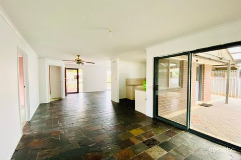 Property photo of 59 Old Honeypot Road Port Noarlunga SA 5167