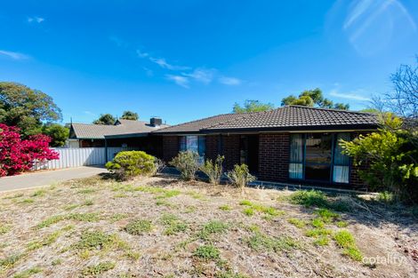 Property photo of 59 Old Honeypot Road Port Noarlunga SA 5167
