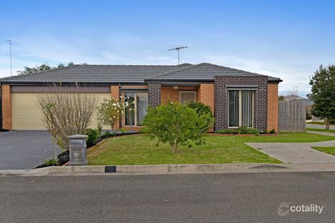 Property photo of 12 Wave Street St Leonards VIC 3223