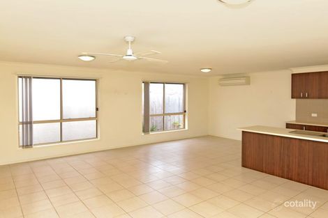 Property photo of 12 Wave Street St Leonards VIC 3223