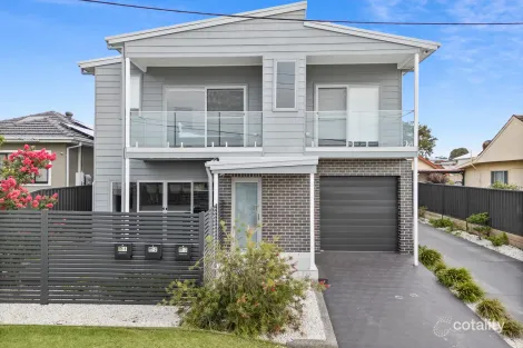 1/171 Pur Pur Ave, Lake Illawarra, NSW 2528