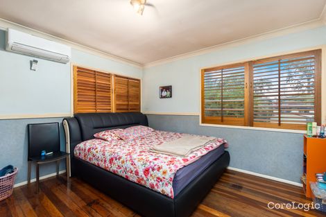 Property photo of 9 Ringwood Street Durack QLD 4077