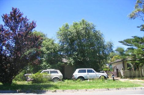 208 Cooriengah Heights Rd, Engadine, NSW 2233