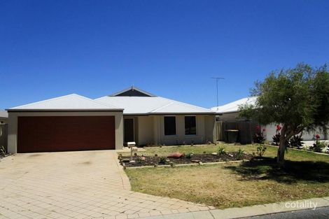 26 Wanjeep St, Dudley Park, WA 6210