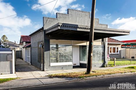 Property photo of 45 Ballarat Road Maidstone VIC 3012