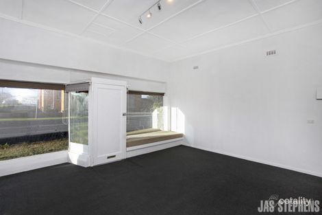 Property photo of 45 Ballarat Road Maidstone VIC 3012