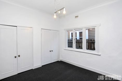 Property photo of 45 Ballarat Road Maidstone VIC 3012