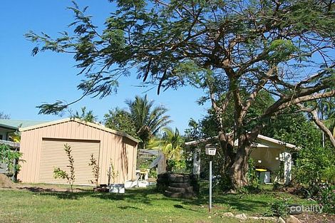 46 Mccabe Cres, Arcadia, QLD 4819