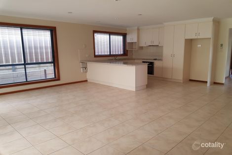 Property photo of 3 O'Driscoll Court Strathalbyn SA 5255
