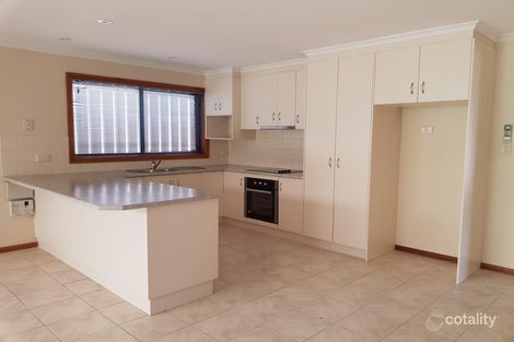 Property photo of 3 O'Driscoll Court Strathalbyn SA 5255