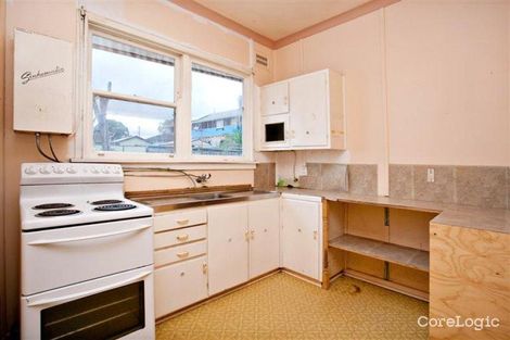 Property photo of 11 Gunn Road Lalor Park NSW 2147