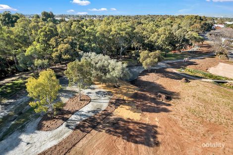 82 Main St, Lockleys, SA 5032