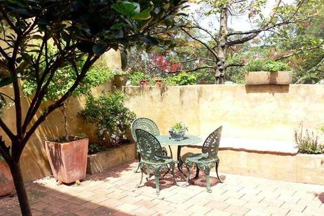 Property photo of 16 Bradford Street Balmain NSW 2041