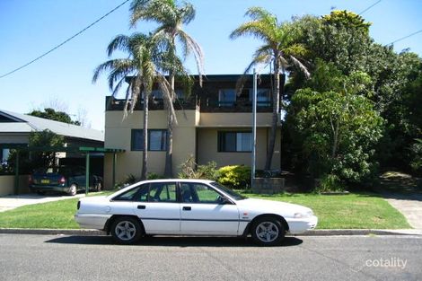 6 Quirk St, Dee Why, NSW 2099