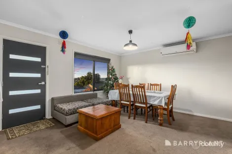 Property photo of 8 Alexandra Road Lilydale VIC 3140