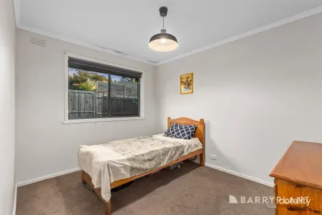 Property photo of 8 Alexandra Road Lilydale VIC 3140