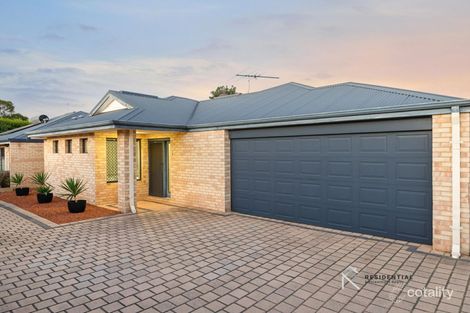 49b Boronia St, Innaloo, WA 6018