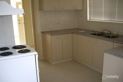 Property photo of 7 McKinley Street Eagleby QLD 4207