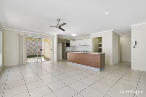 Property photo of 19 Bottle Tree Crescent Mango Hill QLD 4509