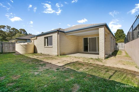 Property photo of 19 Bottle Tree Crescent Mango Hill QLD 4509