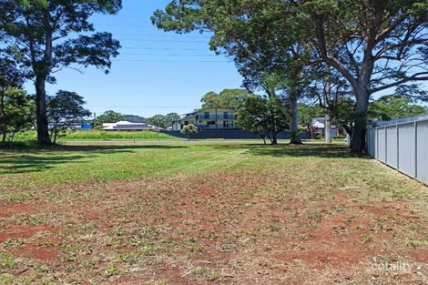 147 Canaipa Rd, Russell Island, QLD 4184